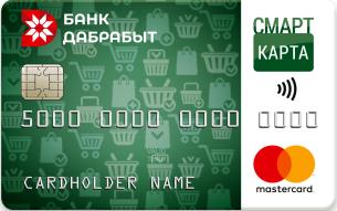 Моторлэнд запчасти для иномарок интернет детали авто. Смотреть фото Моторлэнд запчасти для иномарок интернет детали авто. Смотреть картинку Моторлэнд запчасти для иномарок интернет детали авто. Картинка про Моторлэнд запчасти для иномарок интернет детали авто. Фото Моторлэнд запчасти для иномарок интернет детали авто