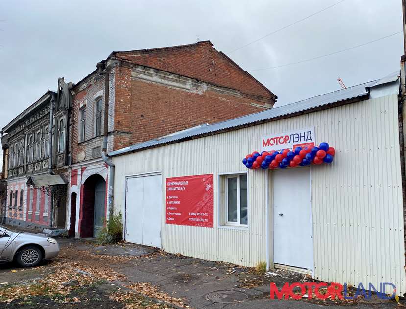 Магазин Рено Ульяновск Новый Город Магазин Рено Ульяновск Новый Город